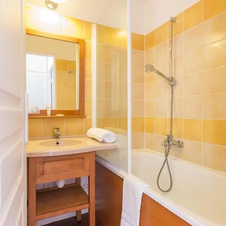Le Hameau Du Lac 2p 4p * Marciac