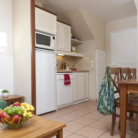 Le Hameau Du Lac 2p 4p * Marciac